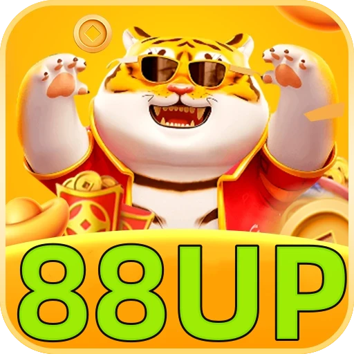 88UP Cassino Online