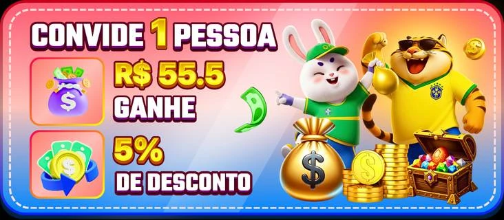 88UP Indique amigos para receber um bônus