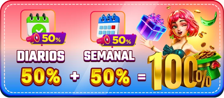 88UP Rebate