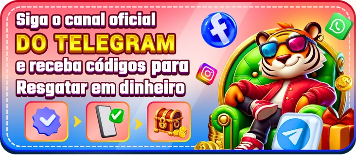 88UP Ganhe R$ 100,00 Gratis