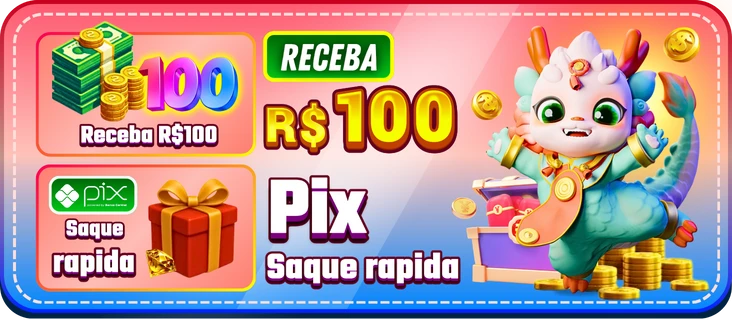 88UP Fundo de Resgate de Perdas Semanais