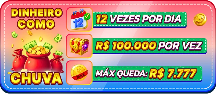 88UP ConvidarCentro