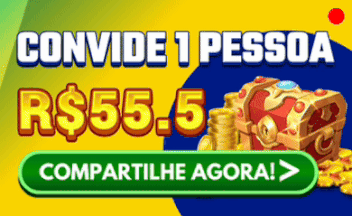 88UP VIP