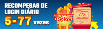88UP Comissão da agência
